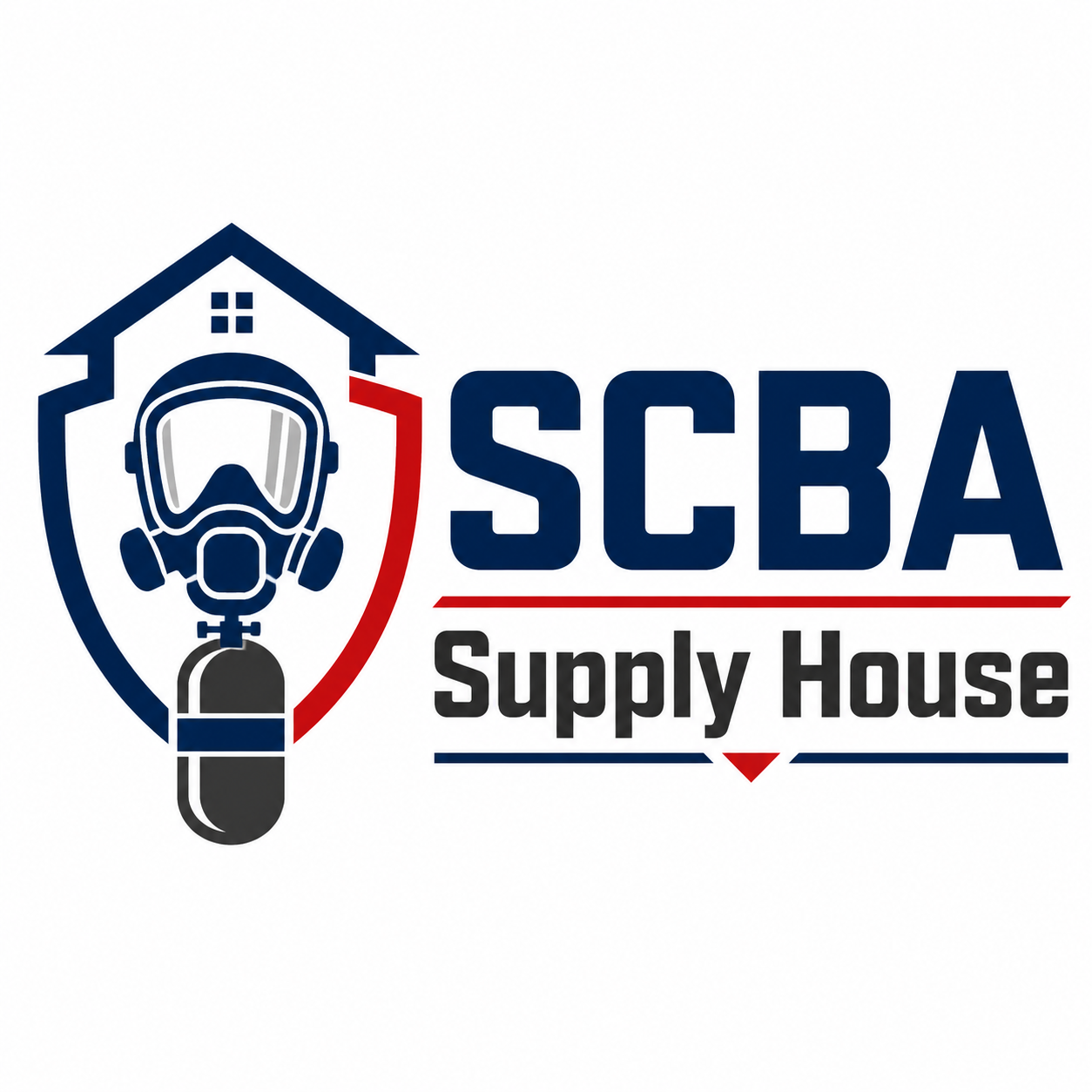 SCBA Supply House